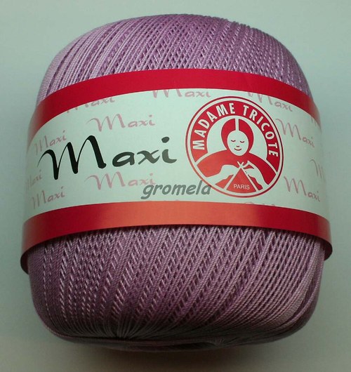 Maxi 6308 (azalková)
