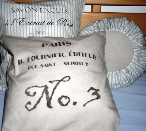 No. 3 — foto 1