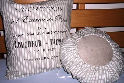 Savon — foto 1