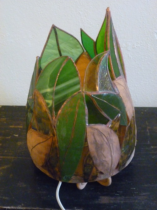 Botanicus — foto 1