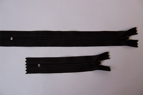 Zdrhovadlo vel.3 — foto 1