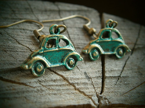 Cars... — foto 1