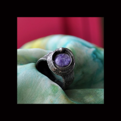 Festina — foto 1