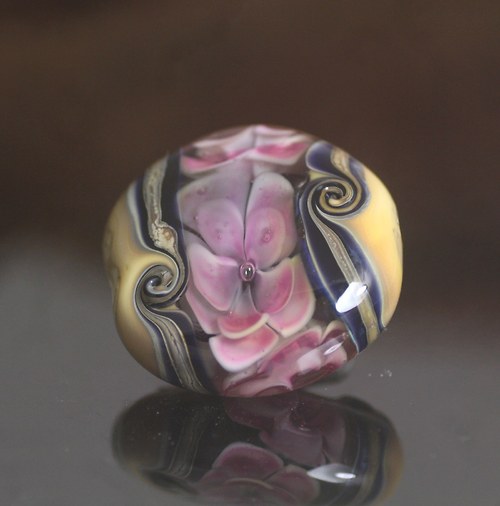 Medailon - Romantic 2 — foto 1