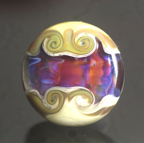 Medailon - Romantic 8 — foto 1