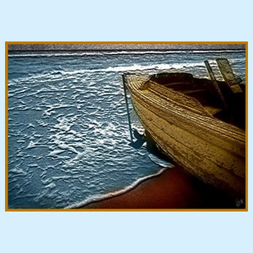 BŘEH 0027 - 17_016