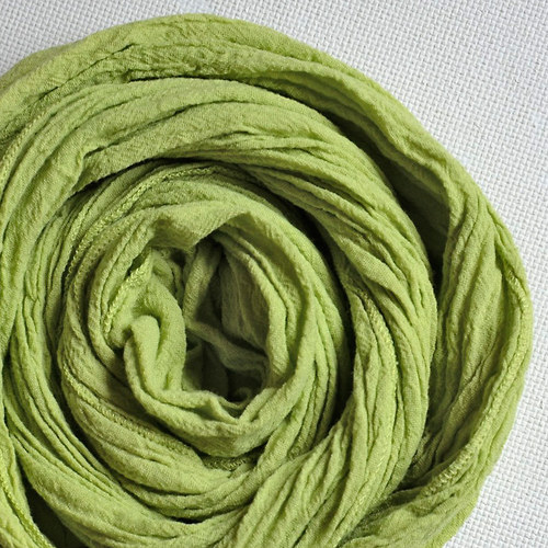 Citron a limetka — foto 1