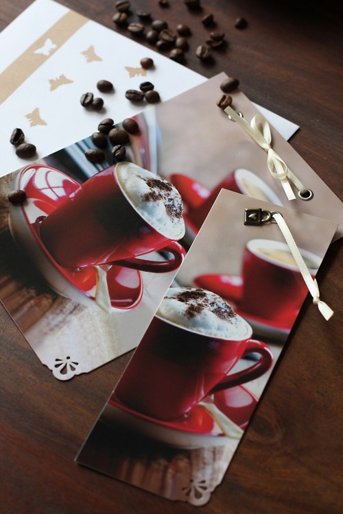 For coffee lovers:)... — foto 1