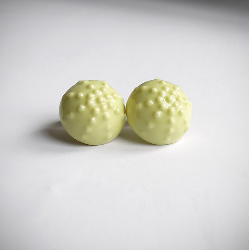 Candies — foto 1