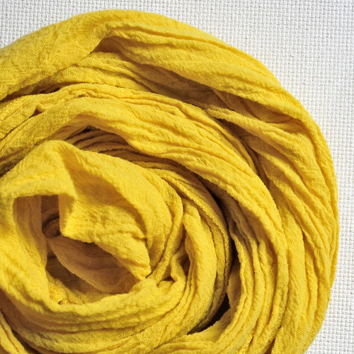 Citron a limetka — foto 1