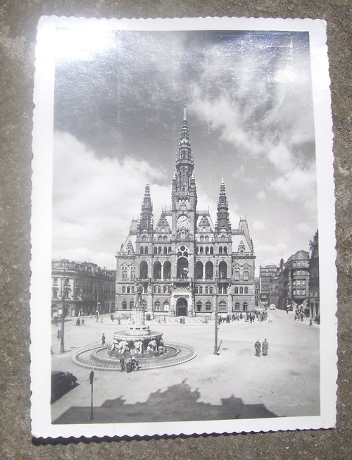 Liberec — foto 1
