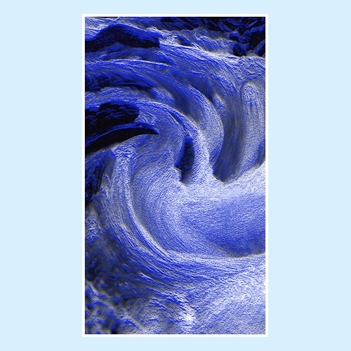 MODRÁ PEŘEJ JE DOBRÁ 0060 - 00026