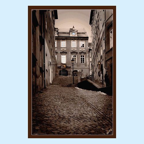 PRAHA - Jánský vršek 0068 100_0817