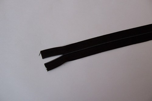 Zdrhovadlový pás vel.4 — foto 1
