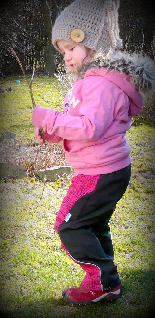 Ƹ̵̡Ӝ̵̨̄Ʒ softshellky 116Ƹ̵̡Ӝ̵̨̄Ʒ — foto 1