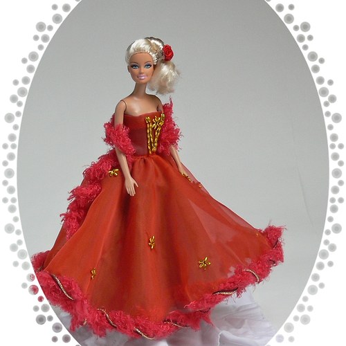 Princezna 4 — foto 1