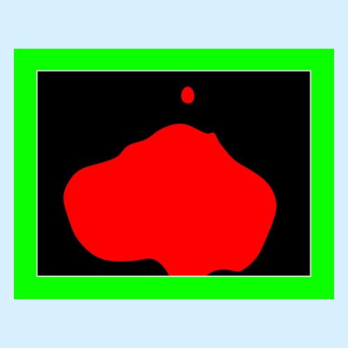 POTOMEK 0075