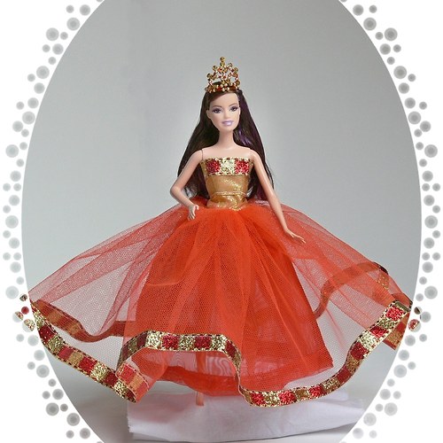 Princezna 9 — foto 1
