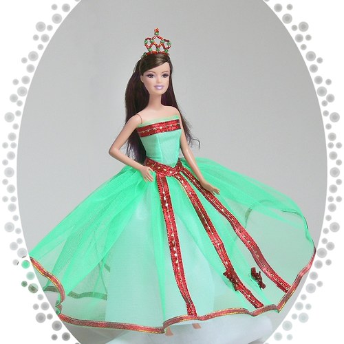 Princezna 10 — foto 1