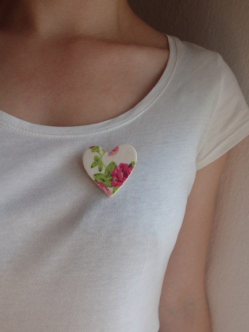 L'amour II. — foto 1