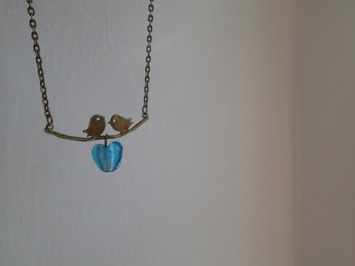 Birdies... — foto 1