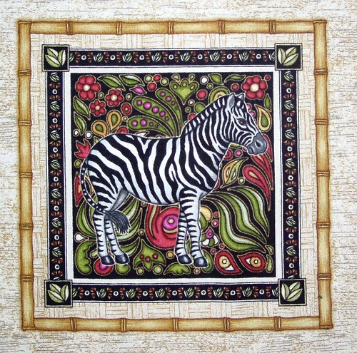 Safari... — foto 1