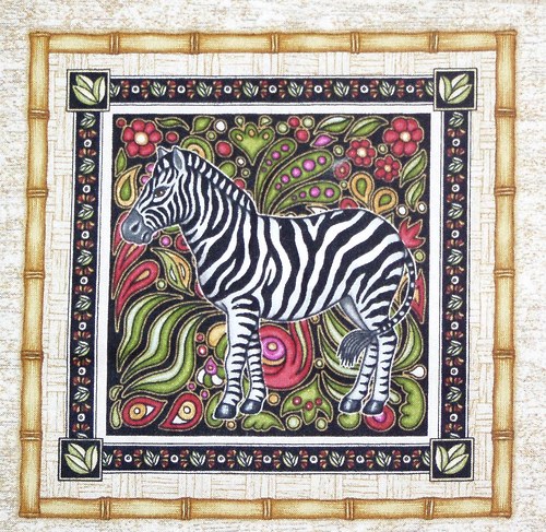 Safari... — foto 1