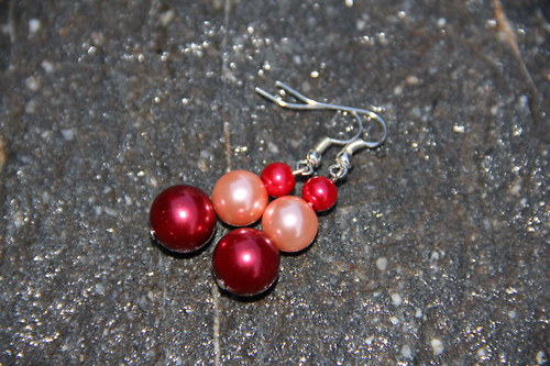 Fresh II. — foto 1