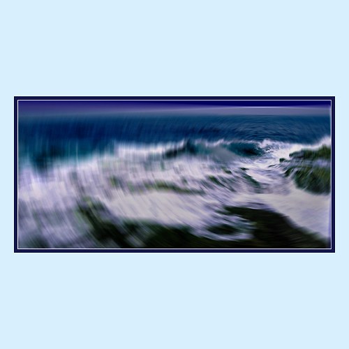 MAELSTROM 0079 - 08-023