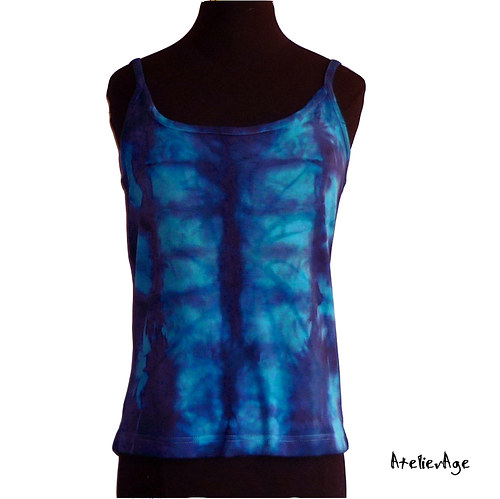 Chrysocolla — foto 1