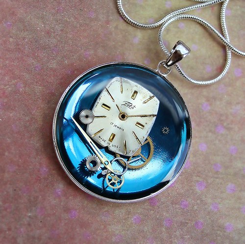 10:10 — foto 1