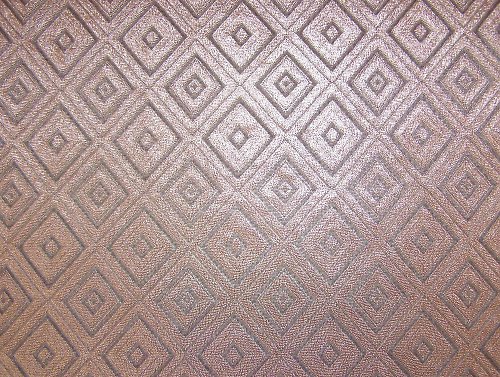 Hnědé frote 150 cm x 155 cm — foto 1