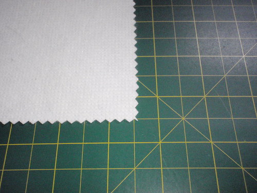 Ronar FIX 160+20g/m2 — foto 1