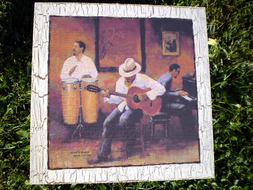Obrázek Jazz 2. — foto 1