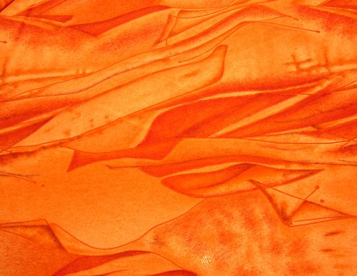 Oranžová 2m — foto 1