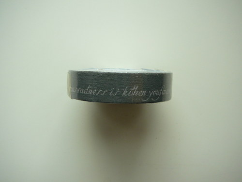 Washi Tapes 15mx15 mm — foto 1