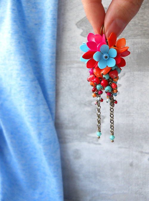 Le mien bonbon... — foto 1