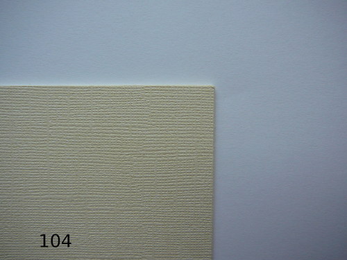 Textur. čtvrtka č. 104 - 30,5x30,5 cm — foto 1