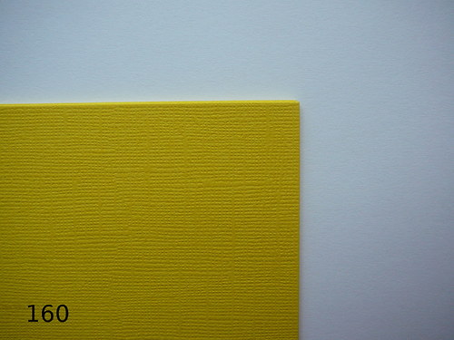 Textur. čtvrtka č. 160 - 30,5x30,5 cm — foto 1