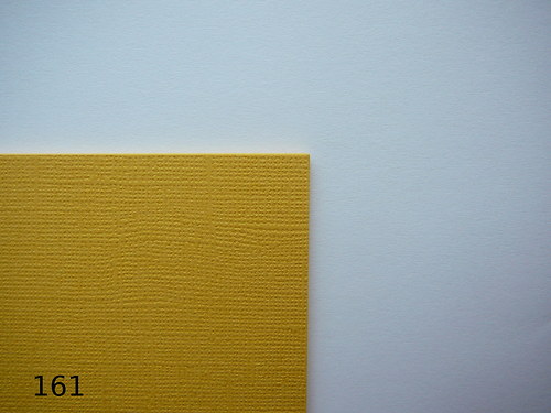 Textur. čtvrtka č. 161 - 30,5x30,5 cm — foto 1