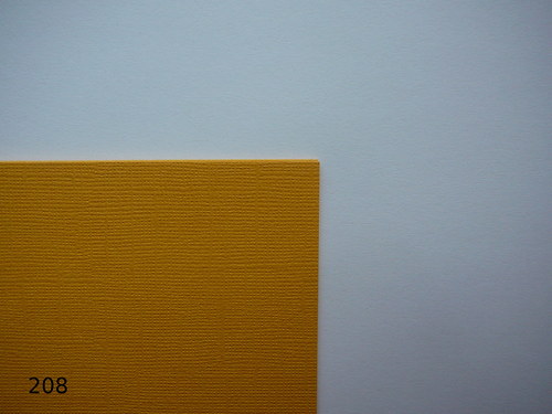 Textur. čtvrtka č. 208 - 30,5x30,5 cm — foto 1