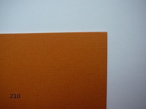Textur. čtvrtka č. 510 - 30,5x30,5 cm — foto 1