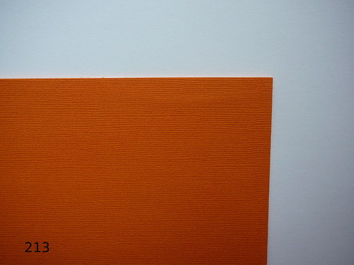 Textur. čtvrtka č. 213 - 30,5x30,5 cm — foto 1