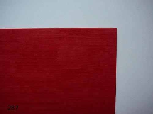 Textur. čtvrtka č. 287 - 30,5x30,5 cm — foto 1