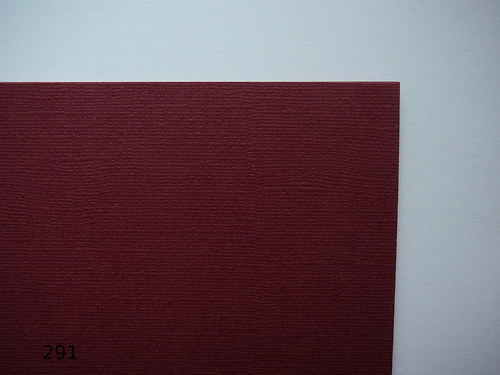 Textur. čtvrtka č. 291 - 30,5x30,5 cm — foto 1