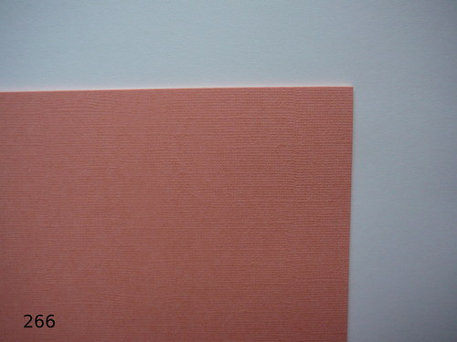 Textur. čtvrtka č. 266 - 30,5x30,5 cm — foto 1