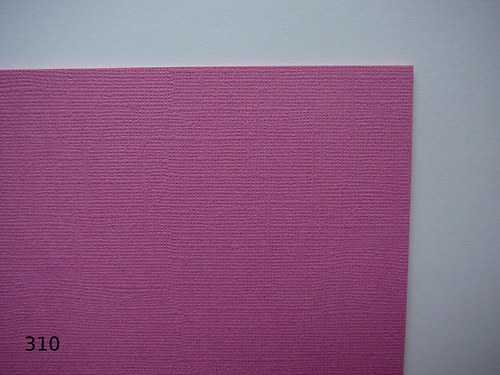 Textur. čtvrtka č. 310 - 30,5x30,5 cm — foto 1
