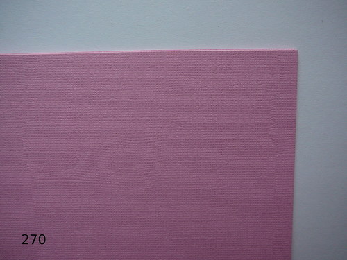Textur. čtvrtka č. 270 - 30,5x30,5 cm — foto 1
