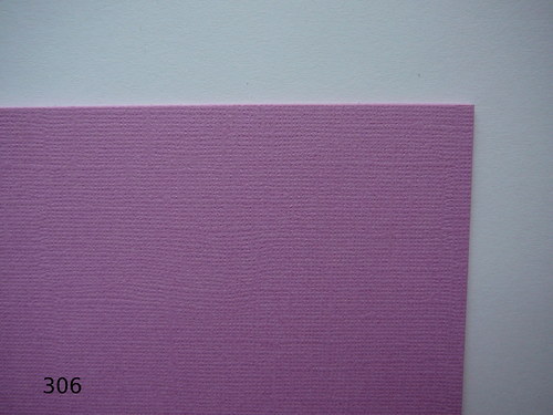 Textur. čtvrtka č. 306 - 30,5x30,5 cm — foto 1
