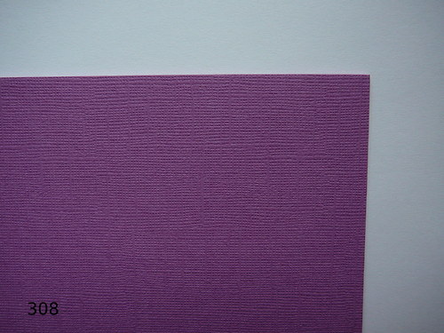 Textur. čtvrtka č. 308 - 30,5x30,5 cm — foto 1